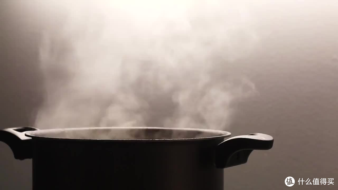 电蒸锅选购推荐︱拒绝外卖，手把手教你做10道健康美味蒸菜，能蒸能炖的蓝宝电蒸锅来咯！